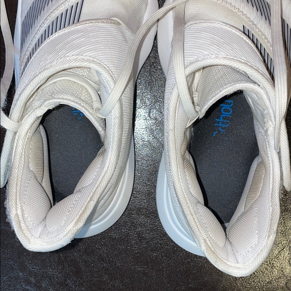 Adidas Harden Basketball Shoes. size 5Y - Picture 5 of 7